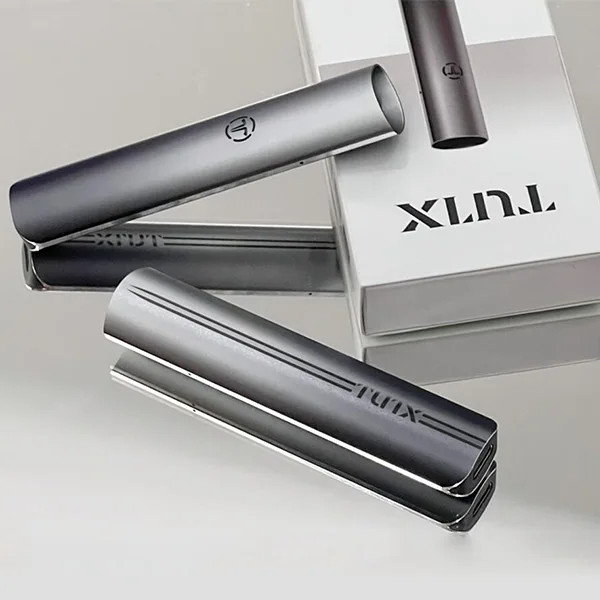 TUT.X一代通用主機